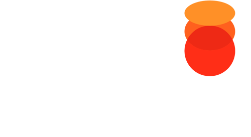 flipside group logo_Inverted