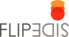 flipside_logo