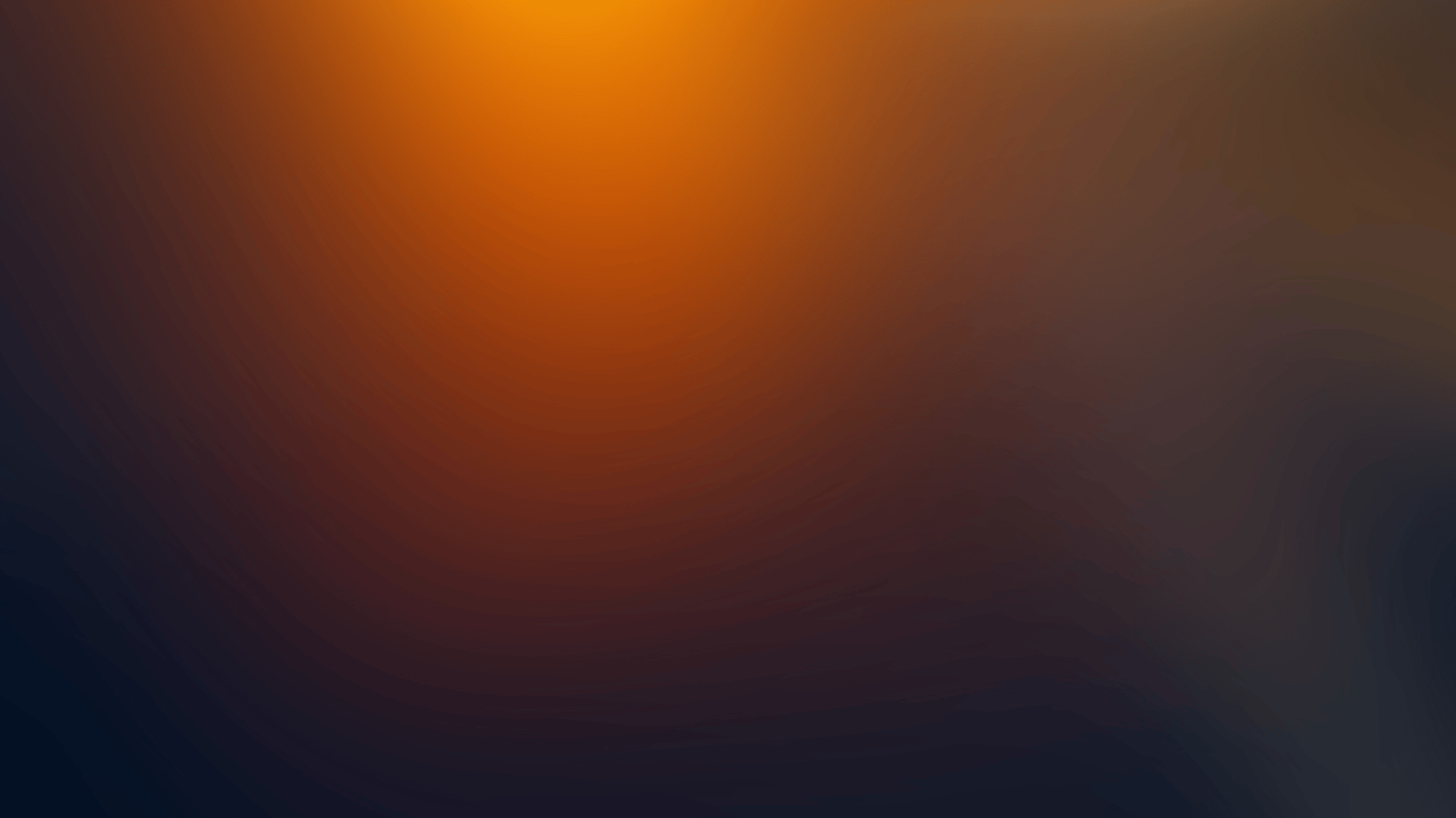 gradient