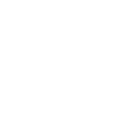 AI Roadmap