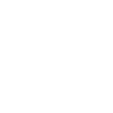AI Discoverability