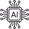 AI Roadmap-1