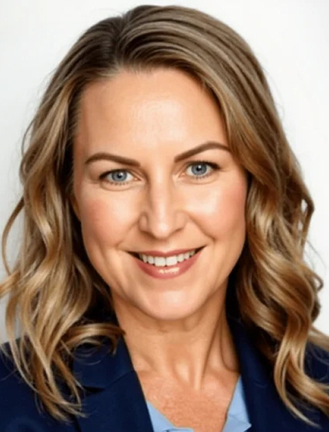 Aimee Engelmann