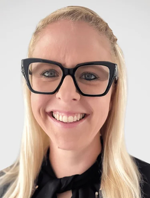 Picture of Helena Smith