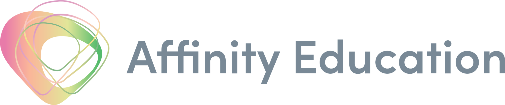 Affinity Education_logo