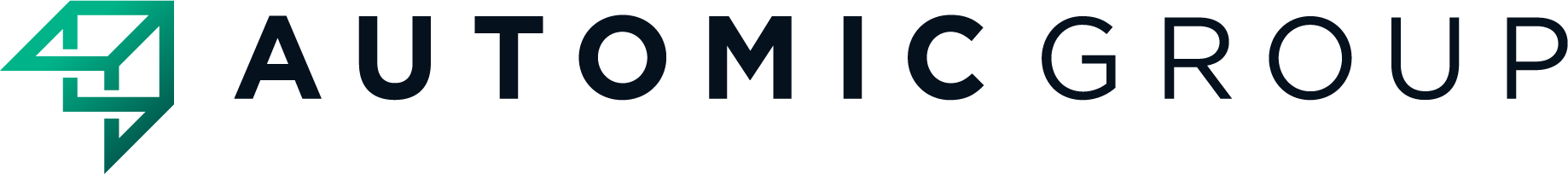 Automic_logo