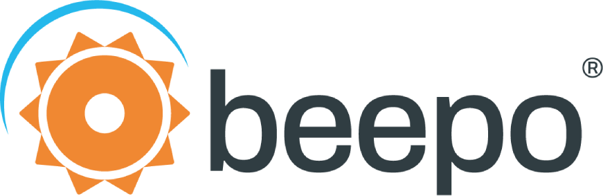 Beepo_logo