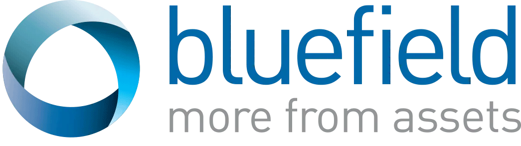 Bluefield_logo