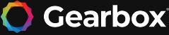 Gearbox