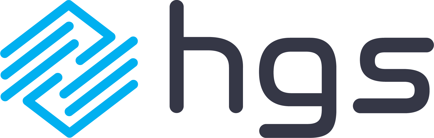 HGS_logo