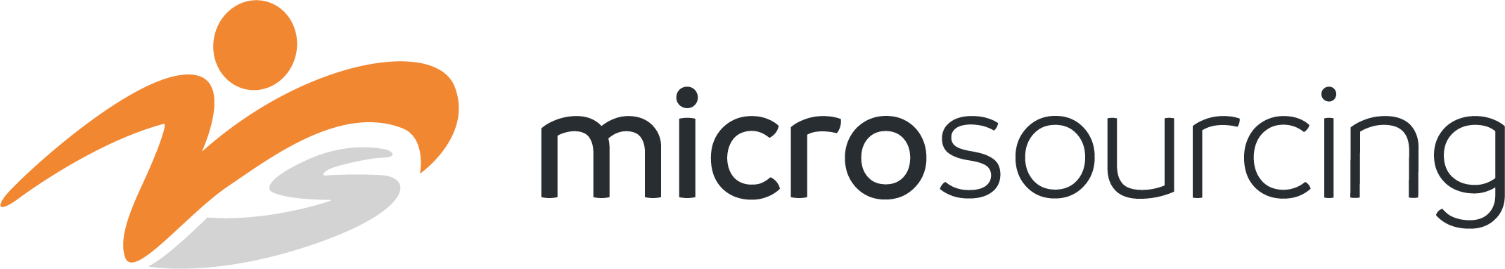 MicroSourcing_logo
