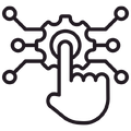 Digital Transformation-2-1