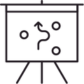Fractional CMO-1
