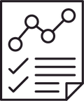 HubSpot Implementation-1