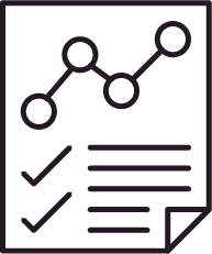 HubSpot Implementation