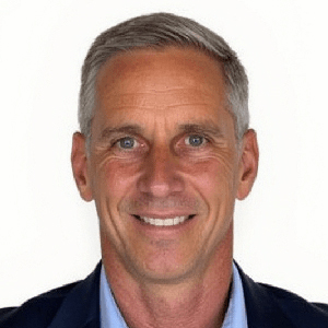 Michiel Michiel