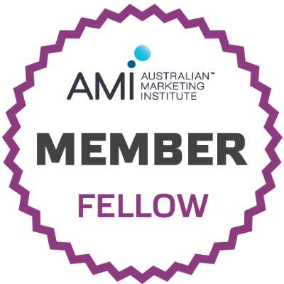 ami-logo ami-logo
