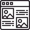 content_copy-1 content_copy-1