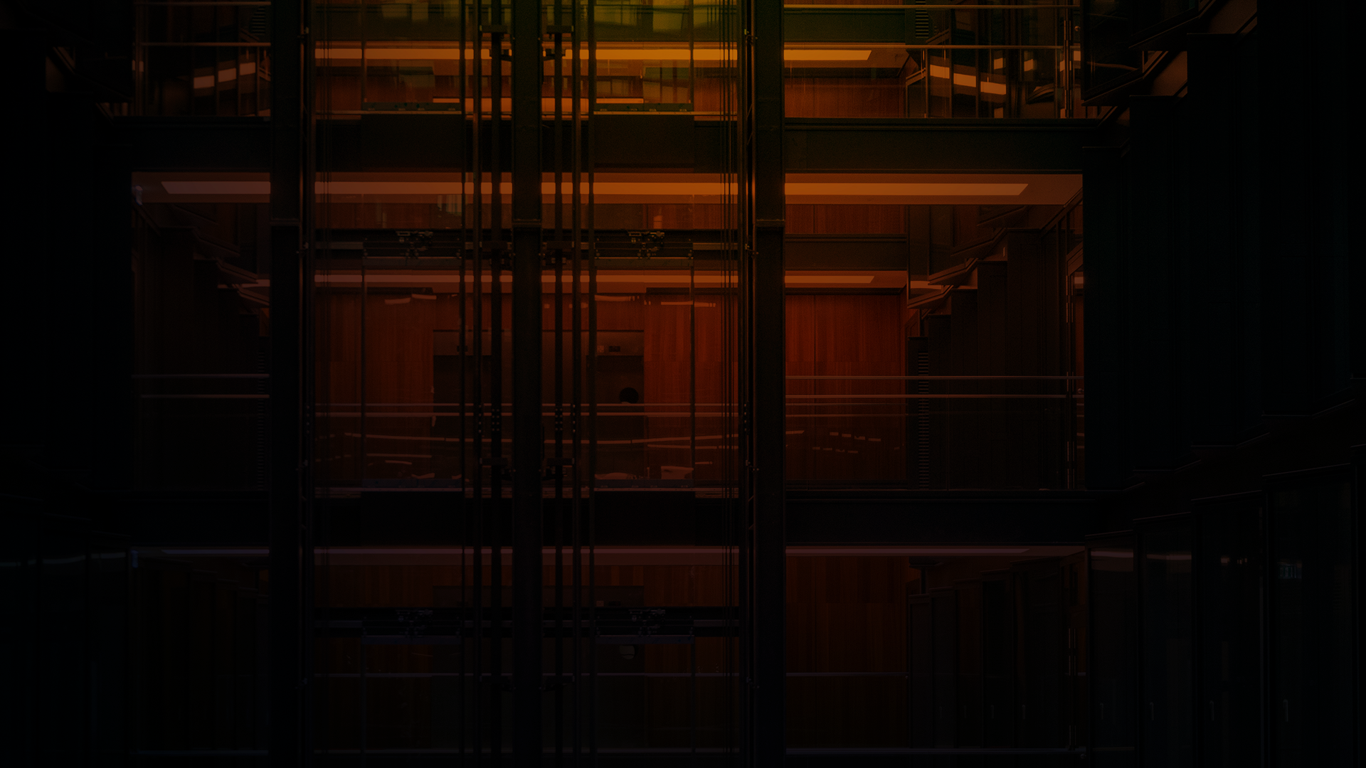 parallax image